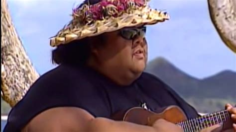 myflixer.iz|israel kamakawiwo'ole death.